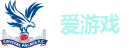 爱游戏